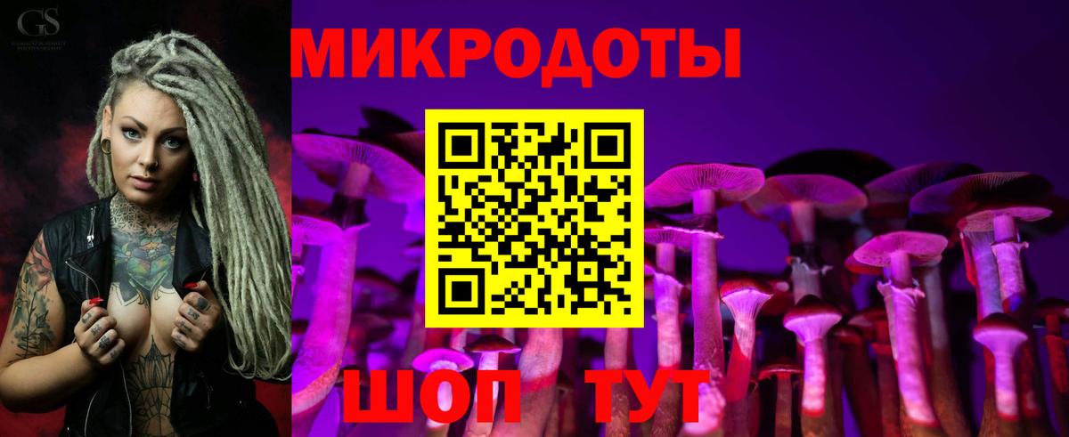 Псилоцибиновые грибы Magic Shrooms  где купить наркотик  Костомукша  Вход с VPN 